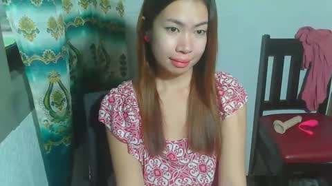 asian_llory online show from 02-07-25, 04:59