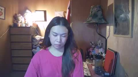 asian_llory online show from 02-03-26, 05:38