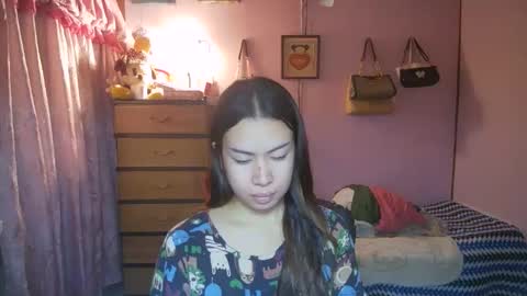 asian_llory online show from 02-16-26, 12:29