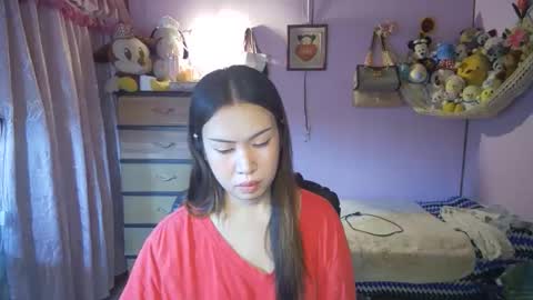 asian_llory online show from 02-23-26, 02:53