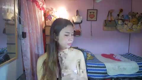 asian_llory online show from 02-27-26, 01:27