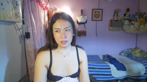 asian_llory online show from 03-07-26, 01:35