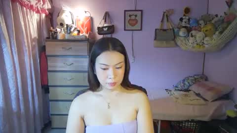 asian_llory online show from 03-18-26, 02:04