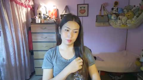 asian_llory online show from 03-19-26, 09:24