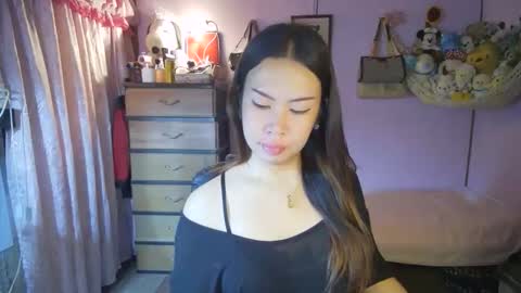 asian_llory online show from 03-23-26, 12:58