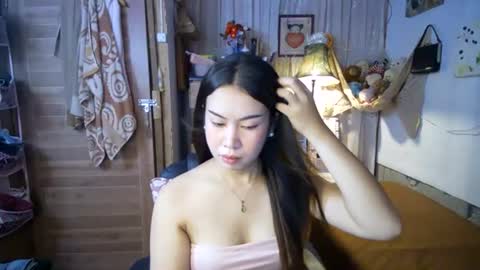 asian_llory online show from 07-21-26, 01:30