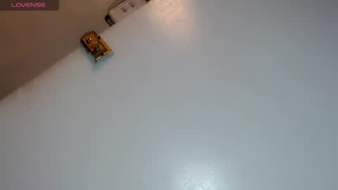 Rhea online show from 04-11-26, 07:45