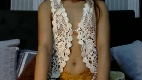 mari online show from 01-08-26, 10:12