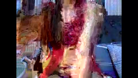 mari online show from 01-10-26, 05:20