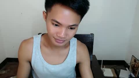 asian_lover05 online show from 11-16-25, 05:29