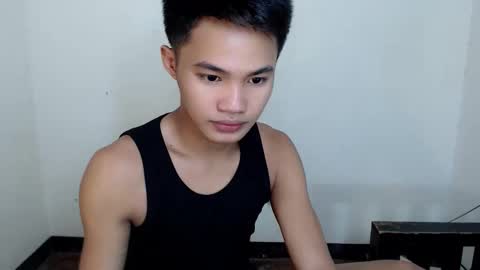 asian_lover05 online show from 12-03-25, 03:54