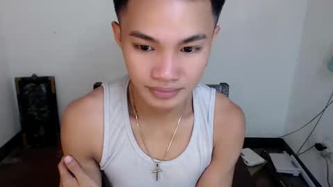 asian_lover05 online show from 12-14-25, 04:23