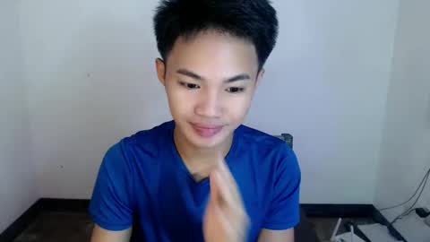 asian_lover05 online show from 01-10-26, 11:12