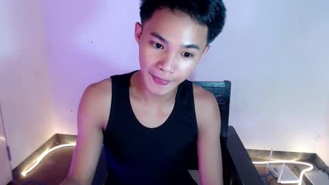 asian_lover05 online show from 02-11-26, 03:06