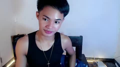 asian_lover05 online show from 02-27-26, 05:24