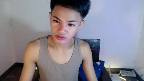 asian_lover05 online show from 03-15-26, 06:36