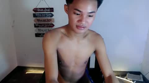 asian_lover05 online show from 03-29-26, 04:29