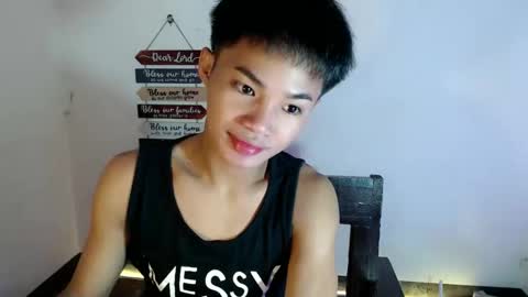 asian_lover05 online show from 04-03-26, 05:00