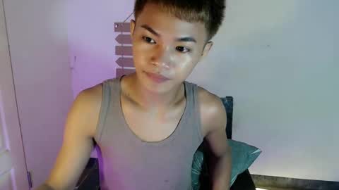 asian_lover05 online show from 04-14-26, 04:57