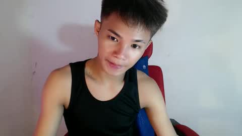 asian_lover05 online show from 05-23-26, 04:11