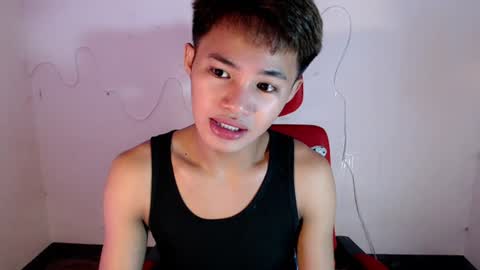 asian_lover05 online show from 06-28-26, 04:46