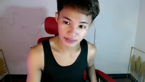 asian_lover05 online show from 07-02-26, 04:57