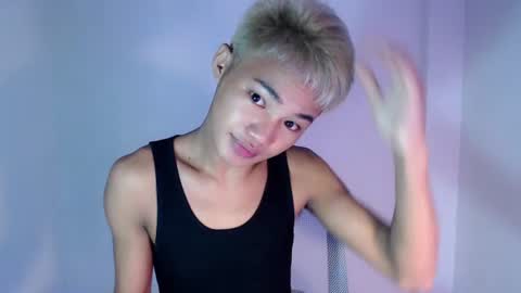 asian_lover05 online show from 07-18-26, 07:06