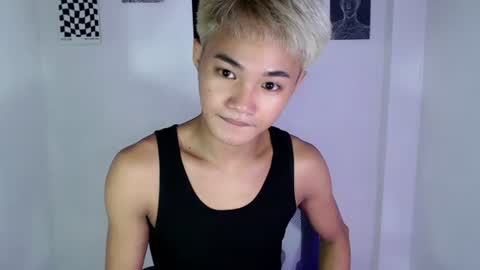 asian_lover05 online show from 07-20-26, 09:45