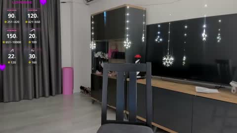 asian_loverpop online show from 07-01-26, 03:52