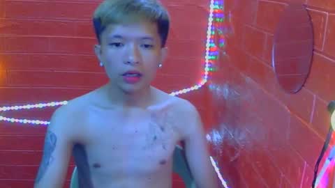 Snapshot of asian_macky chatting on 02-13-26, 02:35 asian_macky online show from 02-13-26, 02:35