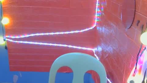 Snapshot of asian_macky chatting on 02-20-26, 07:32 asian_macky online show from 02-20-26, 07:32