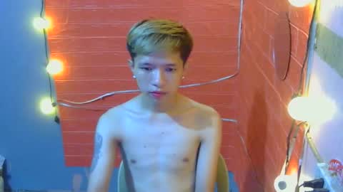 Snapshot of asian_macky chatting on 03-02-26, 07:09 asian_macky online show from 03-02-26, 07:09