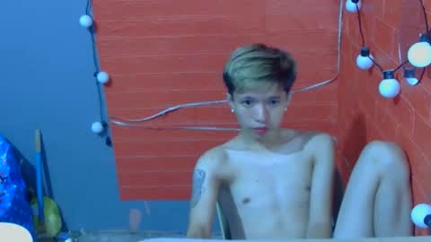 asian_macky online show from 03-05-26, 03:30