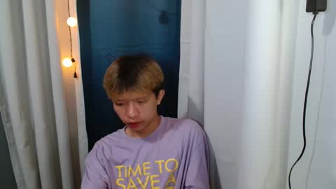 asian_macky online show from 04-08-26, 03:56