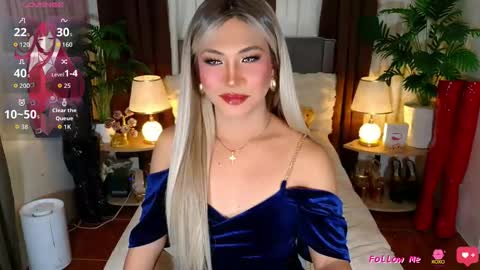 Snapshot of asian_massivecock22 chatting on 02-26-26, 10:58 asian_massivecock22 online show from 02-26-26, 10:58