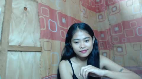 Snapshot of asian_megs chatting on 12-12-24, 05:48 asian_megs online show from 12-12-24, 05:48