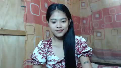 Snapshot of asian_megs chatting on 12-26-24, 11:24 asian_megs online show from 12-26-24, 11:24