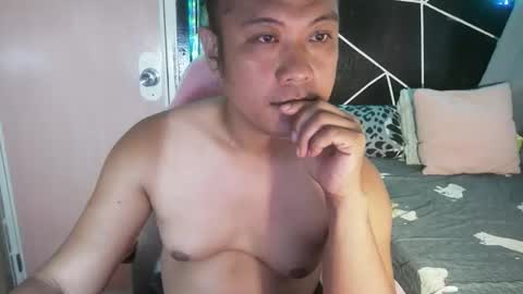 Bhads online show from 01-16-26, 06:06