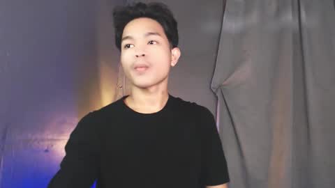 cCALL ME MJ online show from 04-25-26, 10:40