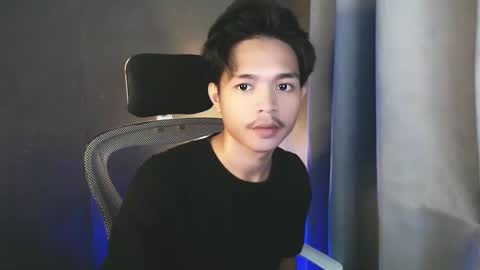 Snapshot of asian_mjxx chatting on 05-26-26, 10:22 cCALL ME MJ online show from 05-26-26, 10:22