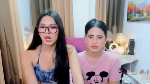 mooreen online show from 11-10-25, 09:58