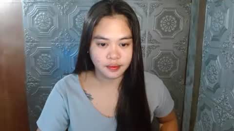 asian_nova online show from 10-08-25, 07:55