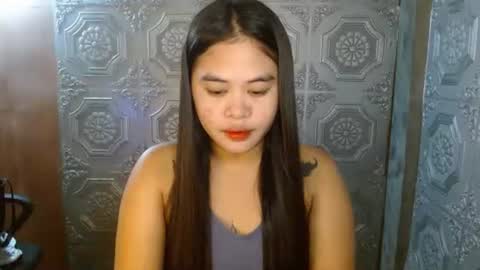 asian_nova online show from 10-13-25, 06:02