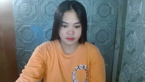 asian_nova online show from 10-16-25, 06:14
