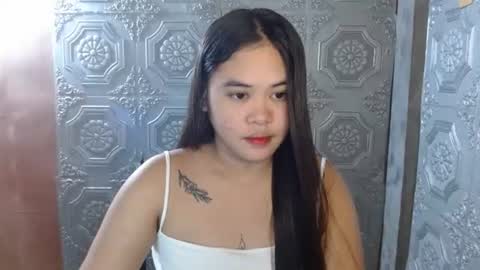 asian_nova online show from 10-17-25, 06:27