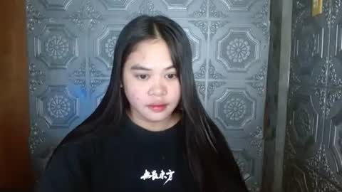 asian_nova online show from 10-20-25, 06:03