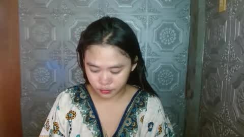 asian_nova online show from 11-10-25, 06:34