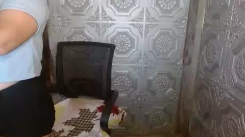 asian_nova online show from 11-22-25, 02:16