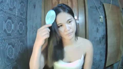 Snapshot of asian_novamaexxx chatting on 04-08-26, 06:24 Nova Mae online show from 04-08-26, 06:24