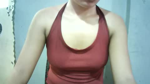 Snapshot of asian_novielyn19xxx chatting on 05-13-26, 12:52 asian_novielyn19xxx online show from 05-13-26, 12:52
